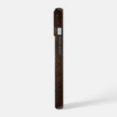 Aquarius Zodiac Horoscope Traits Garçons (Côté gauche)