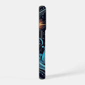 Aquarius Zodiaque (Côté droit)