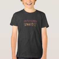 Aquascaping Hobbyist T-shirt