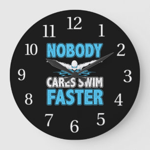 Aquatic Sport Swim Coach Practice Swimmer Swimmer Grote Klok
