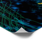 Aquatica Poster (Hoek)