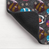 Aquaticaan | ocean underwater life 43 muismat (Hoek)