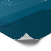 Aquaticore Poster (Hoek)