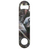 Aquatique, mais baisée avec Desert Wind, Jérusalem (Dos)