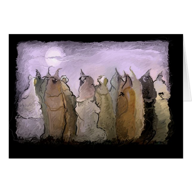 **AqUelArrE** (Voorkant Horizontaal)