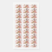 AQUI ESPANTAN SERVET (Voorkant)