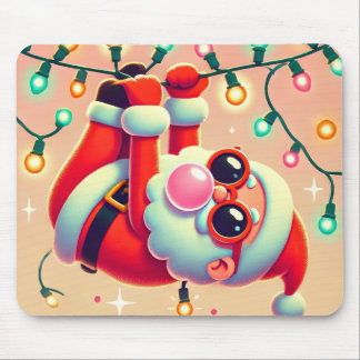 Aqui está a tradução para o inglês: **"Leuke Chris Muismat