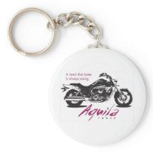 Aquila Yound op Heart