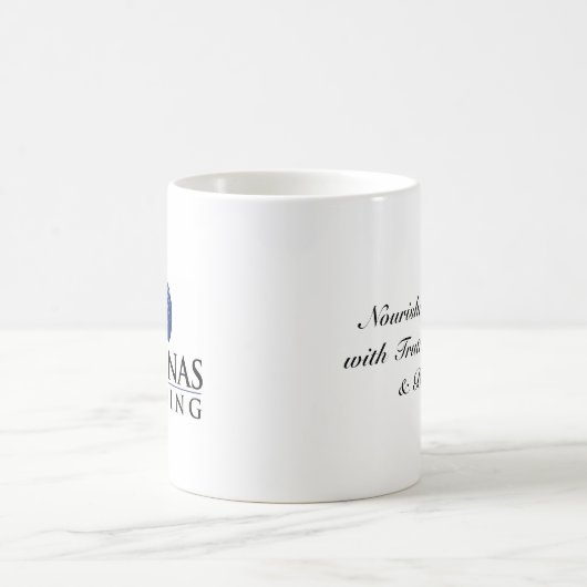 Aquinas apprenant la tasse simple (Centre)