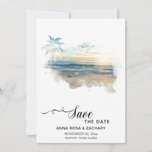 *~* AR7 Foto WEDDING BESPAAR DE DATUM Website QR Kaart