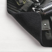 ar 15 muismatje muismat (Hoek)