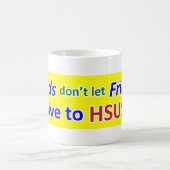 AR-BS Friends Mok (Center)