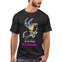 AR-FUSIE-SHIRT