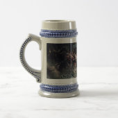 AR Wild Hunt Stein Bierpul (Links)