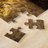 Arab Spice Market Stall Jigsaw Puzzle 1014 pc. (Côté)