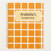 Arabella personnalisable (Devant)