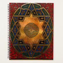 Arabesque Art Deco Antiek stijl juwelen