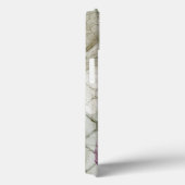 Arabesque Butterflies IV Case-Mate iPhone Case (Achterkant / Rechts)