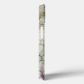 Arabesque Butterflies IV Case-Mate iPhone Case (Achterkant / Rechts)