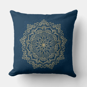 Arabesque - Pillow Kussen