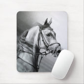 ARABIAN BEAUTY Mouse Pad Muismat (Met muis)