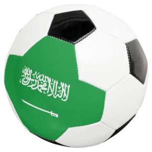 arabie saoudite