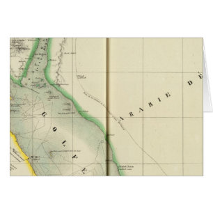 Arabie saoudite, Asie 77