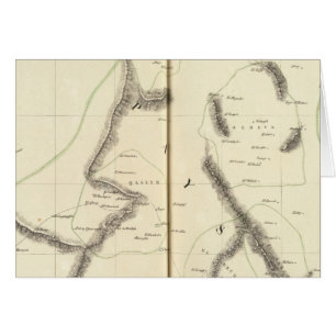 Arabie saoudite, Koweït 78