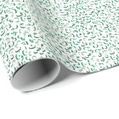 Arabisch Cadeaupapier (Rol Hoek)