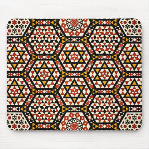 Arabisch design #12 bij Emporio Moffa Muismat