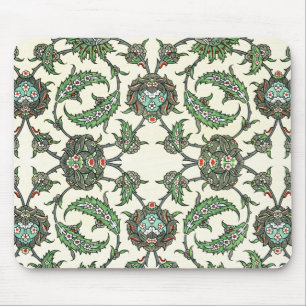 Arabisch design #5 op Emporio Moffa Muismat