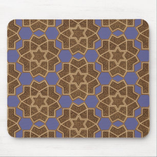 Arabisch design #6 op Emporio Moffa Muismat