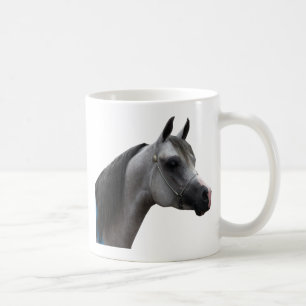 Arabisch Koffiemok