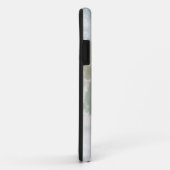 Arabisch paard Case-Mate iPhone case (Achterkant/rechts)