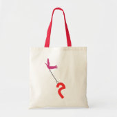 Arabisch, schrift, taal, letters tote bag (Voorkant)