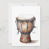 Arabische bruiloft Zaffeh اغانزف ة ع ر ب ي ش ن ق ل Kaart (Achterkant)