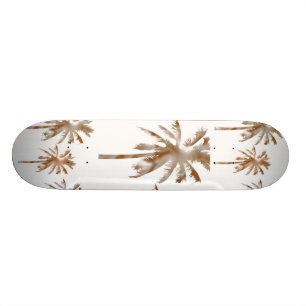 Arabische Nacht - Boom Dance Skateboard