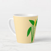 Araceae Latte Mok (Linkerhoek)