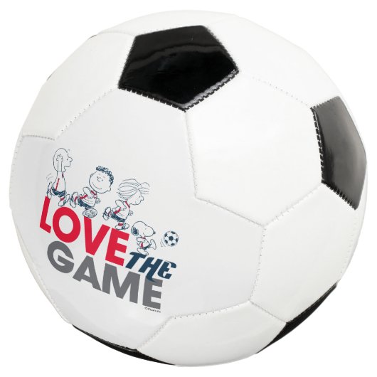 Arachides Gang - Aimer Le Jeu (3/4)