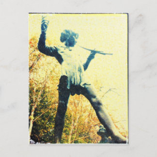 ARADHYA_peterpan.jpg Briefkaart