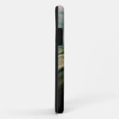 Aragorn gaat dicht Case-Mate iPhone case (Achterkant/rechts)