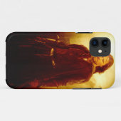 Aragorn Ggloing Case-Mate iPhone Case (Achterkant (horizontaal))