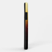 Aragorn Ggloing Case-Mate iPhone Case (Achterkant/rechts)