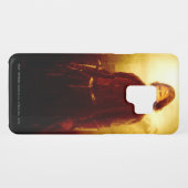 Aragorn Ggloing Case-Mate Samsung Galaxy Hoesje (Achterkant (horizontaal))