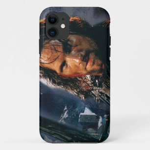 Aragorn met Leger iPhone 11 Hoesje