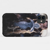 Aragorn Riding Horse Case-Mate iPhone Case (Achterkant (horizontaal))