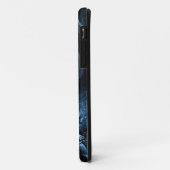 Aragorn Versus Orcs Case-Mate iPhone Case (Achterkant/links)