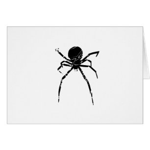 Araignée