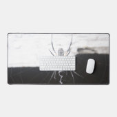 Araignée (Clavier et souris)