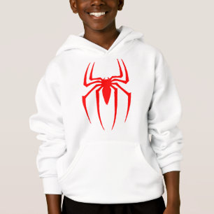 Araignée rouge Insecte-63201